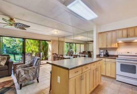 Koa Resort 5D Kihei Ngoại thất bức ảnh
