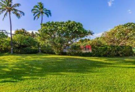 Koa Resort 5D Kihei Ngoại thất bức ảnh