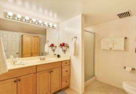 Koa Resort 5D Kihei Ngoại thất bức ảnh
