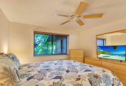 Koa Resort 5D Kihei Ngoại thất bức ảnh