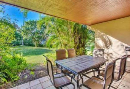 Koa Resort 5D Kihei Ngoại thất bức ảnh